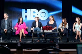 HBO Orders Season 4 of ‘Girls’