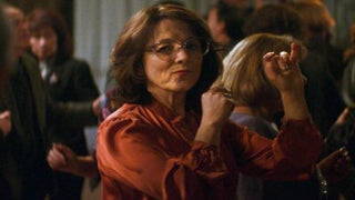 ‘Gloria’ Review: Paulina Garcia Shines in Heavy-Handed Middle-Aged Romance