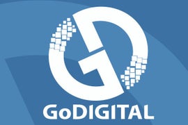 GoDigital Hires Former Focus Features Exec Kent Sanderson On Eve of Sundance