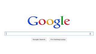 Google’s Q2 Earnings Fall Shy, But Revenue Bests Estimates