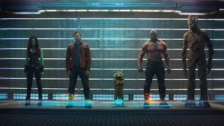 ‘Guardians of the Galaxy’ Will Not Get a Super Bowl Spot After All, Director James Gunn Says