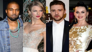 Grammys Predictions: Who Will Win, Who Should Win