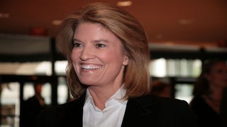 Greta Van Susteren Explodes at Fox News’ Contributor Erick Erickson: ‘He’s a Jerk’