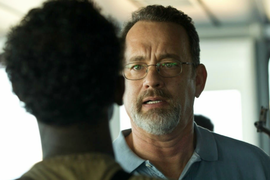 Tom Hanks, Jonah Hill Top Oscar Nomination Snubs and Surprises in Fandango Poll (Exclusive)