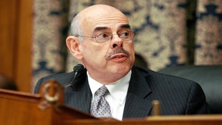 Henry Waxman’s Retirement: Though He Never ‘Went Hollywood,’ the Industry Loses a Strong Liberal Backer