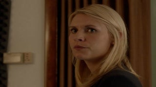 ‘Homeland’ Gets Return Date – With No Dana Brody