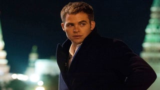 AARP Launches ‘Movies for Grownups Seal,’ Gives First Wrinkled Thumbs-Up to ‘Jack Ryan: Shadow Recruit’