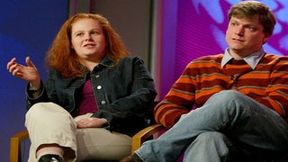 CBS Orders Dating Comedy Pilot ‘Save the Date’
