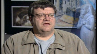 James Jacks, ‘Mummy’ Producer, Dead at 66