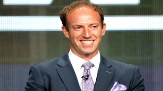 ‘Today’ Considering ESPN’s ‘First Take’ Boss for Exec Role Vacated by Alex Wallace