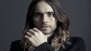 Jared Leto Files Appeal in TMZ Lawsuit Over Taylor Swift Diss Video