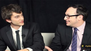 ‘What’s the Deal?’ With the Golden Globes: Winners and Losers (Video)