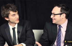 ‘What’s the Deal?’ With the Golden Globes: Winners and Losers (Video)
