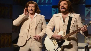 ‘Saturday Night Live: The Exhibition’ Launching in New York