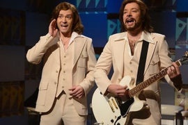 ‘Saturday Night Live: The Exhibition’ Launching in New York