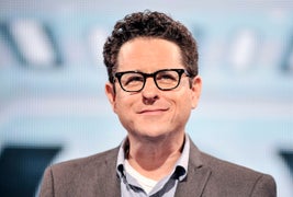 J.J. Abrams Shows First ‘Overlord’ Footage — and Says It’s Not a ‘Cloverfield’ Film