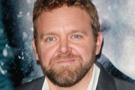 Joe Carnahan Says Universal Reversal Won’t Keep ‘Stretch’ Out of Theaters: ‘The Movie Is Gonna Find Its Audience’