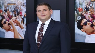 Jonah Hill to Make Directorial Debut With ‘Mid-90s’ Dramedy