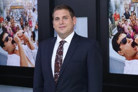 Jonah Hill to Make Directorial Debut With ‘Mid-90s’ Dramedy
