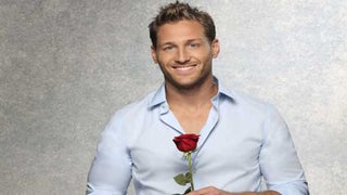 Ratings: ‘Bachelor’ Finale Dips Slightly, ‘Believe’ Scores Solid Debut