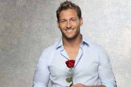 Ratings: ‘Bachelor’ Finale Dips Slightly, ‘Believe’ Scores Solid Debut