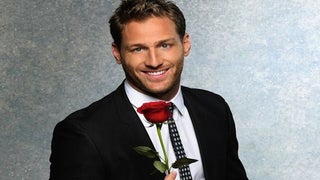 ABC Condemns ‘Bachelor’ Star Juan Pablo Galavis’ Anti-Gay Comments: ‘Careless, Thoughtless and Insensitive’