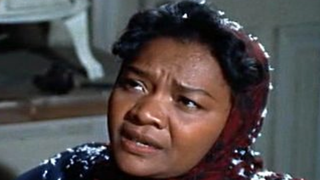 Juanita Moore, ‘Imitation of Life’ Star, Dead at 99