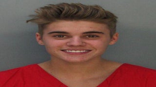 Justin Bieber Arrest: 6 Bizarre Developments Since the Singer Was Sprung From the Slammer (Photos & Video)