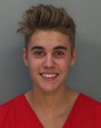 Justin Bieber Arrest: 6 Bizarre Developments Since the Singer Was Sprung From the Slammer (Photos & Video)