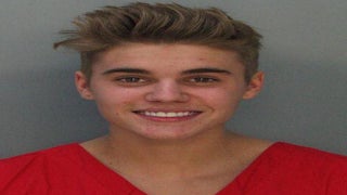 Justin Bieber Arrest: 5 New Developments Since ‘Boyfriend’ Singer Made Bail