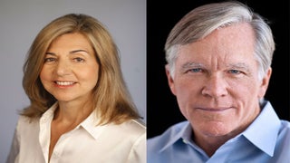NY Times Ombud Margaret Sullivan Defends Bill Keller’s Cancer Column