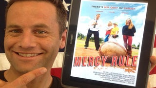 Kirk Cameron Slams Grammys’ Gay Weddings; Pimps Own Movie as Savior to ‘Traditional Family’