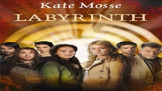 CW Acquires Miniseries ‘Labyrinth,’ Orders 2 New Reality Competitions