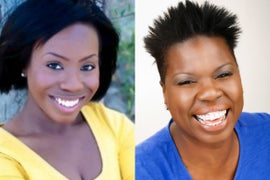 SNL Hires Two Black Female Writers From Auditions That Cast Sasheer Zamata (Video)