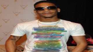 Lil Za Arrested on Felony Narcotics Possession During Raid at Justin Bieber’s Home