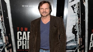 ‘Big Love’s’ Bill Paxton Cast in Recurring Role on ‘Marvel’s Agents of SHIELD’