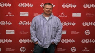 Sundance: Matt Sandusky, Son of Convicted Penn State Coach, Breaks Silence on Abuse at ‘Happy Valley’ Premiere