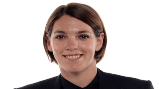 Oscar Nominations: Megan Ellison First Woman to Score 2 Best Picture Nods in Same Year