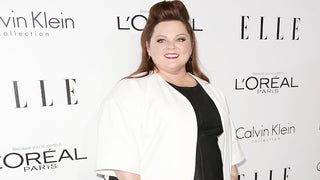 ‘SNL’ Taps Melissa McCarthy to Host Super Bowl Weekend Show