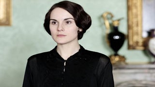 ‘Downton Abbey’ Review: Classy Costume Sudser Is Starting to Show Its Age