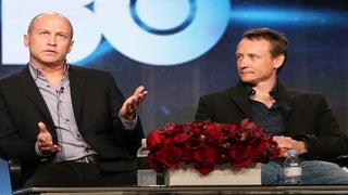 Mike Judge: ‘Silicon Valley’ Actor’s Death Won’t Affect HBO Comedy’s 1st Season