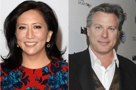 Inside Guggenheim’s Plans for THR, Billboard – A Cable Channel (Exclusive)
