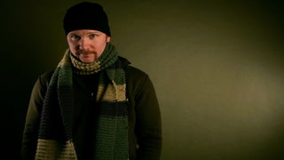 Morgan Spurlock and Catherine Hardwicke Will Explain the Economy With New Films