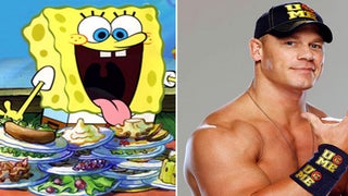 Nickelodeon, USA Network Are 2013’s Most-Watched Basic Cable Channels