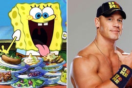 Nickelodeon, USA Network Are 2013’s Most-Watched Basic Cable Channels