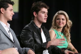 MTV Sets ‘Awkward’ Season 4 Return, New Comedy ‘Faking It’ Premiere Date