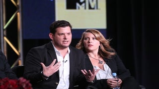 MTV Is Banking on Youth Foodie Culture for ‘House of Food’