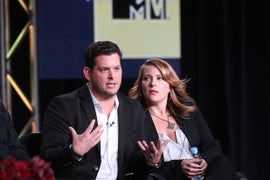 MTV Is Banking on Youth Foodie Culture for ‘House of Food’
