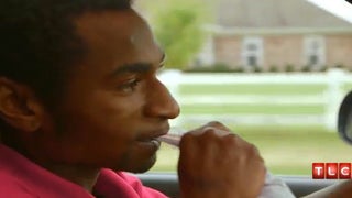 TLC’s ‘My Strange Addiction’ Preview: Plastic Bags Don’t Count as Square Meals (Exclusive Video)