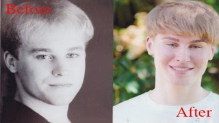 TLC’s ‘My Strange Addiction’: This Guy Spent $100K to Look Like Justin Bieber (Video)